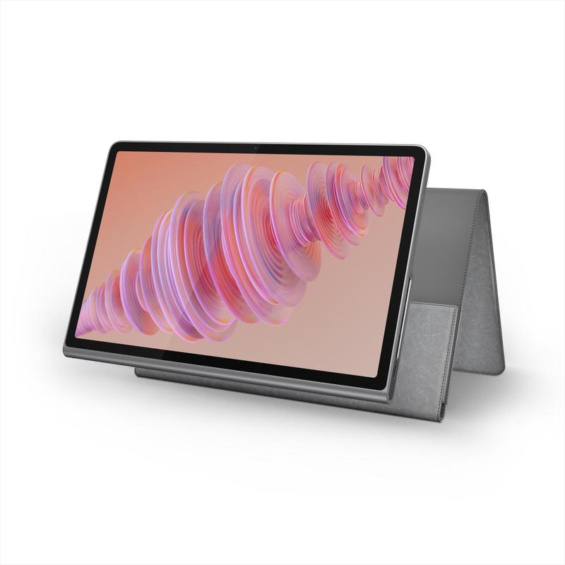 Tablet Lenovo Tab Plus TB351FU MediaTek Helio G99 8GB 128GB Wi-Fi
